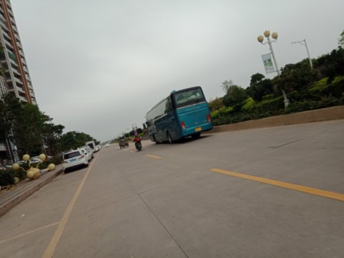 IMG20190310083448.jpg