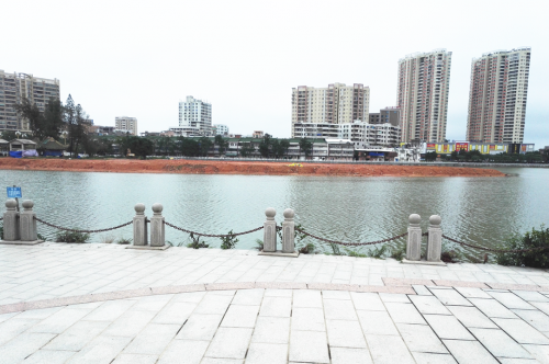 截图1559273968.png
