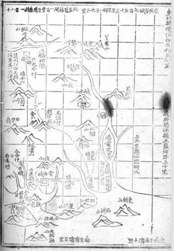捕获.JPG