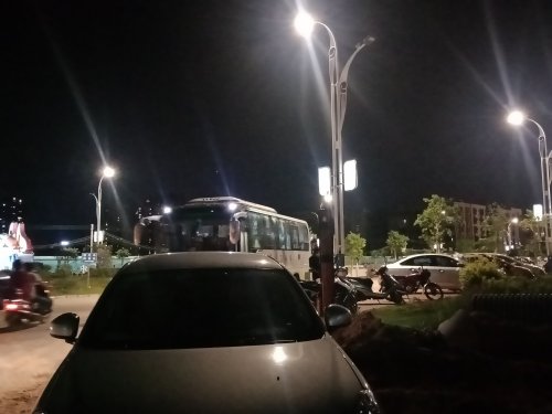 IMG20190614204651.jpg