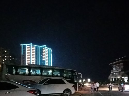 IMG_20190615_111108.jpg