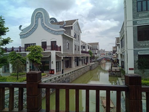 IMG20190525112750.jpg