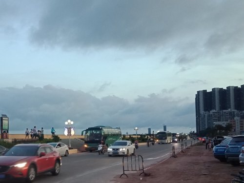 IMG_20190616_232610.jpg