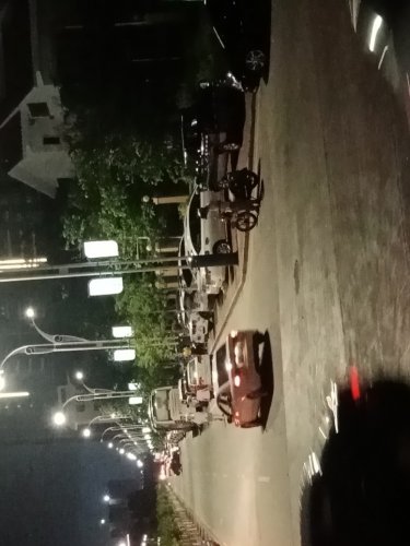 IMG_20190616_235048.jpg