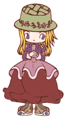 200514183845218.gif