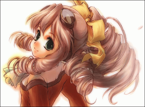 20051419433802.gif