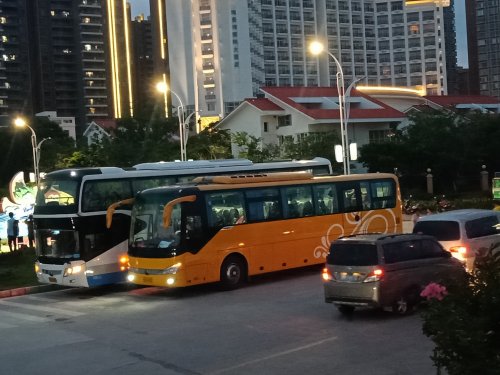 IMG20190620193617.jpg