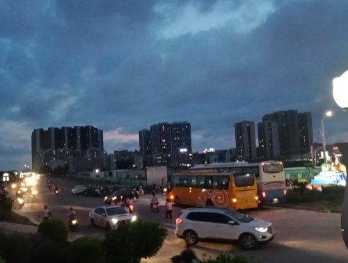 IMG_20190621_080133.jpg