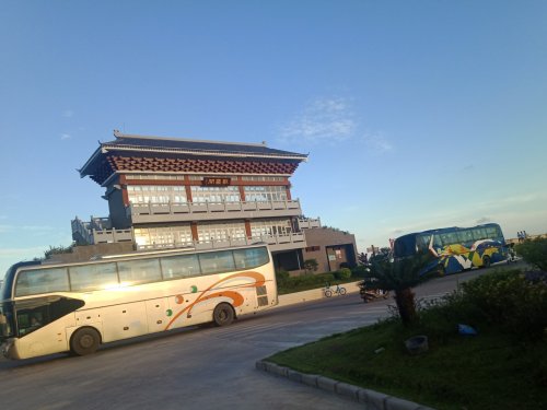 IMG_20190701_092754.jpg