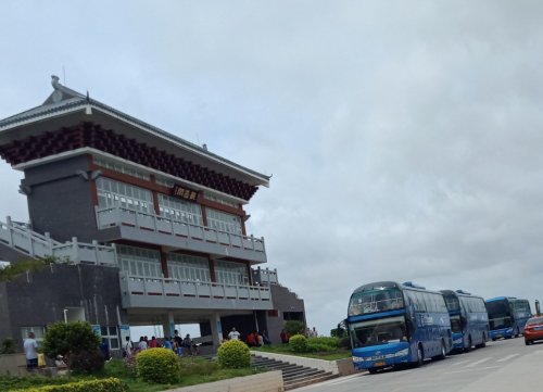 IMG_20190701_094146.jpg