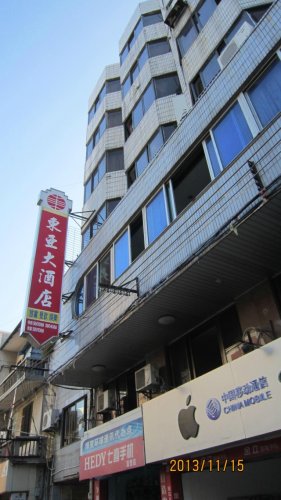psb (14).jpg
