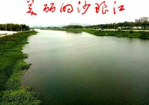 QQ截图20190703063055.jpg
