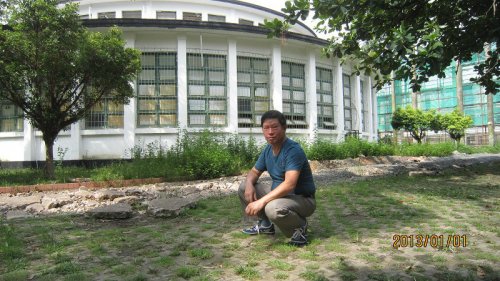 psb (29).jpg