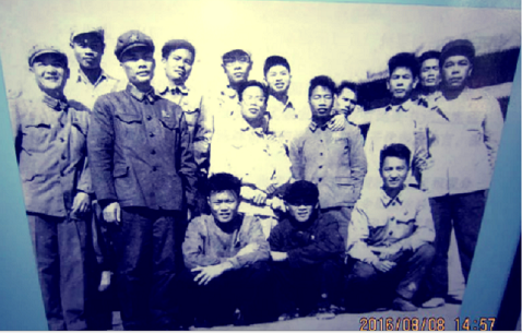 psb (2).png