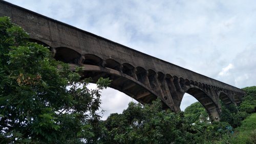 IMG20190707102450.jpg