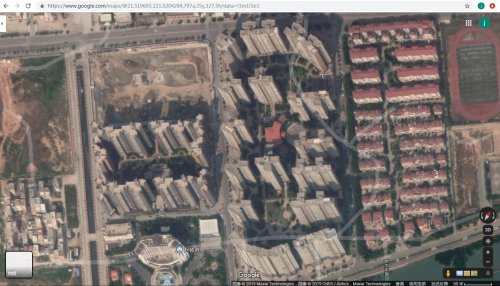 新建位图图像.jpg