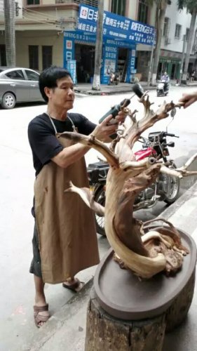 微信图片_20190904094350.jpg