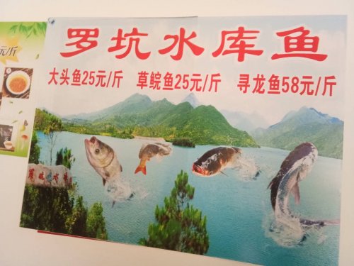 微信图片_20190906090521.jpg