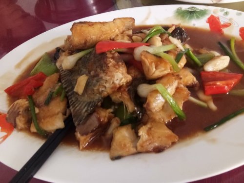 微信图片_20190906091943.jpg