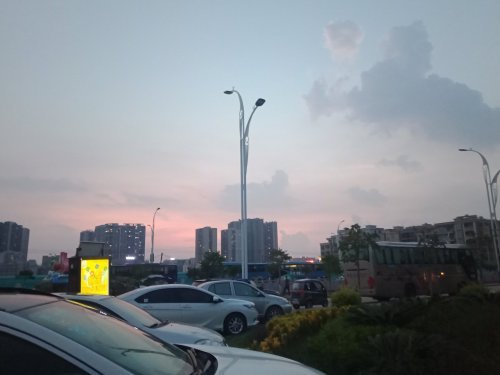 IMG_20190909_224033.jpg
