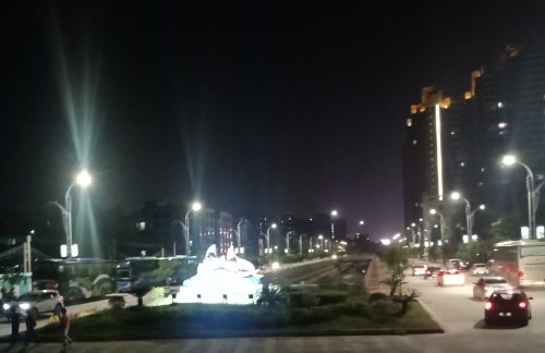 IMG_20190909_225207.jpg