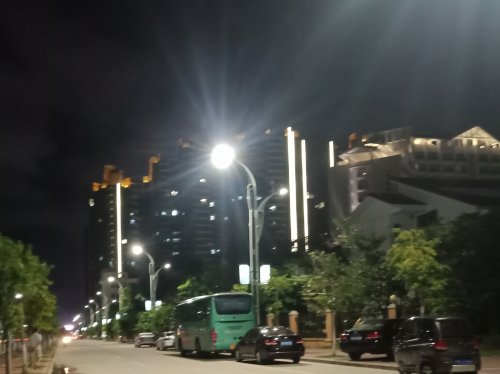 IMG_20190909_230201.jpg