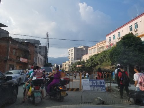 20190912_165909.jpg