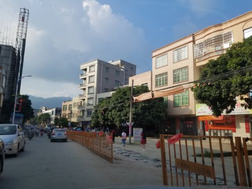 20190912_165941.jpg