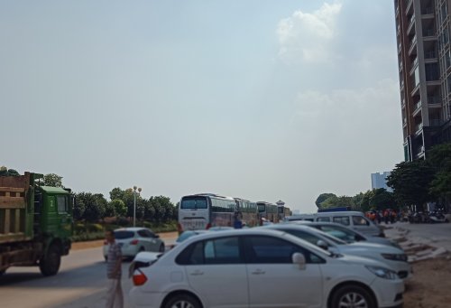 IMG_20190928_174912.jpg