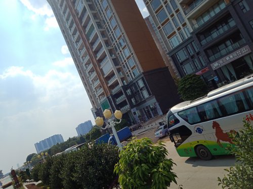 IMG20190928144223.jpg