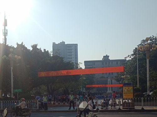 IMG_20190930_095359.jpg