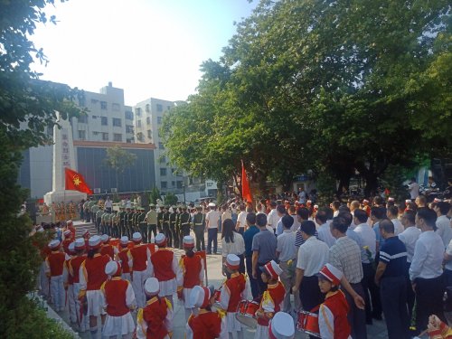 IMG20190930091113.jpg