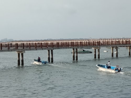 IMG20190426080837.jpg