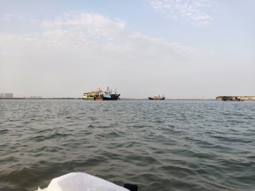 IMG20191026170818.jpg