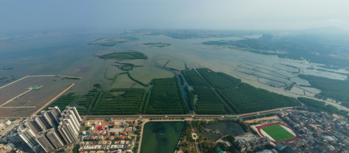 微信截图_20191113175252.png