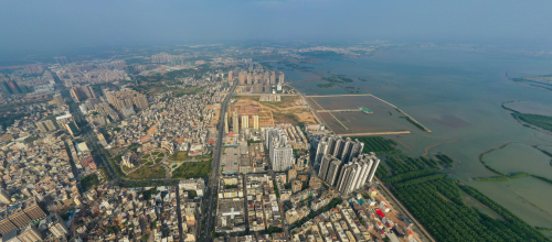 微信截图_20191113175233.png