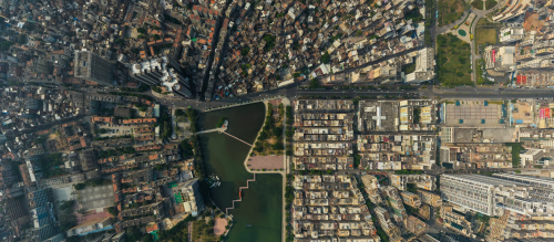 微信截图_20191113175716.png