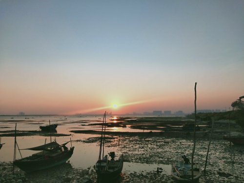 IMG20191111174033.jpg