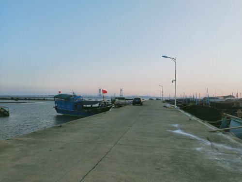 mmexport1573877559180.jpg