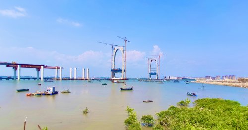 微信图片_20191116135521.jpg