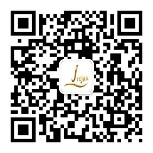 mmexport1580553443368_meitu_1.jpg