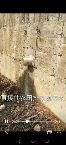 微信图片_20200323105735.jpg