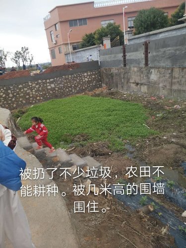 微信图片_20200323105742.jpg