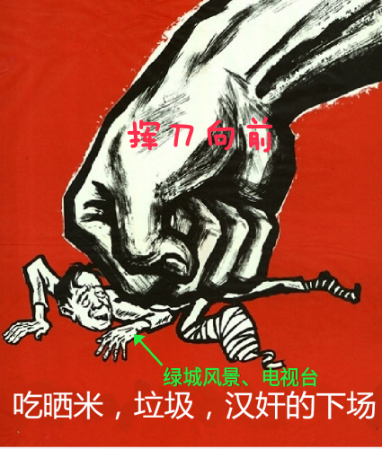 IMG_20201008_223114.png