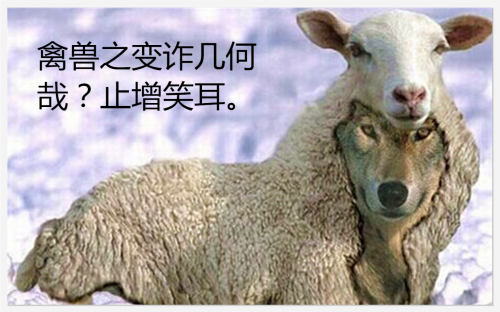 IMG_20201008_232140.png