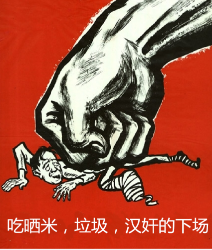 346351-25cf3a2a510509068b84ec15dc693b85.png