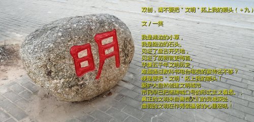 IMG_20210128_181448_副本.jpg