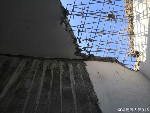 img-162656809473595f139ca6dd1f293dc2046448a1ea82c.jpg