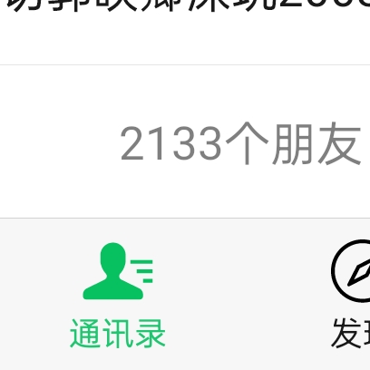 Screenshot_2021-09-27-10-43-02-53.jpg