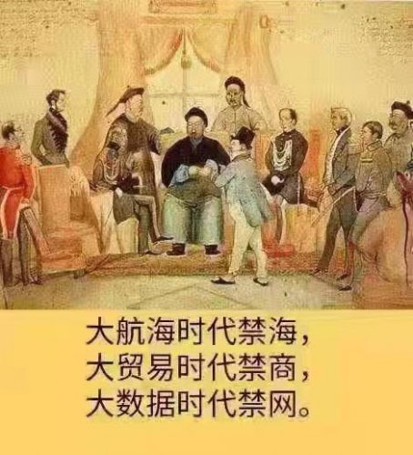7E7E8156-0D59-4352-93C1-C538BD03D9E6.jpeg